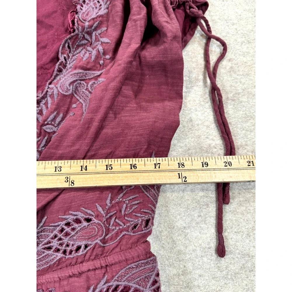 Free People free people